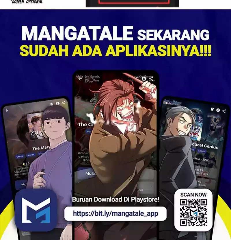 Superstar From Age 0 chapter 29 halaman 62