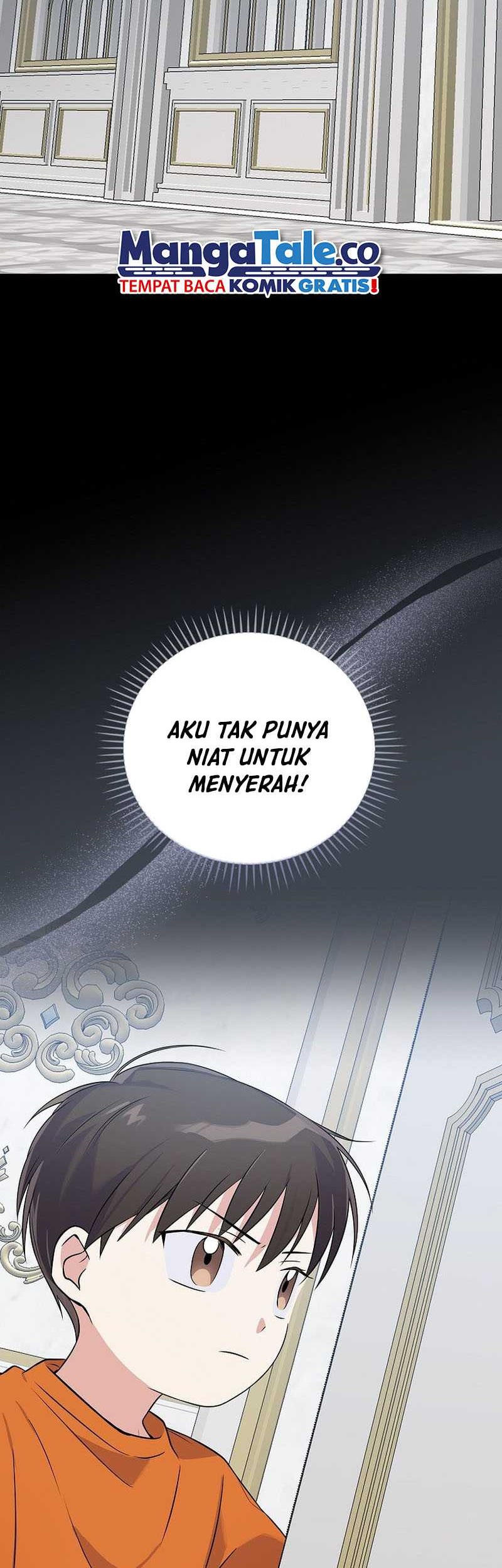 Superstar From Age 0 Bab 30 halaman 63
