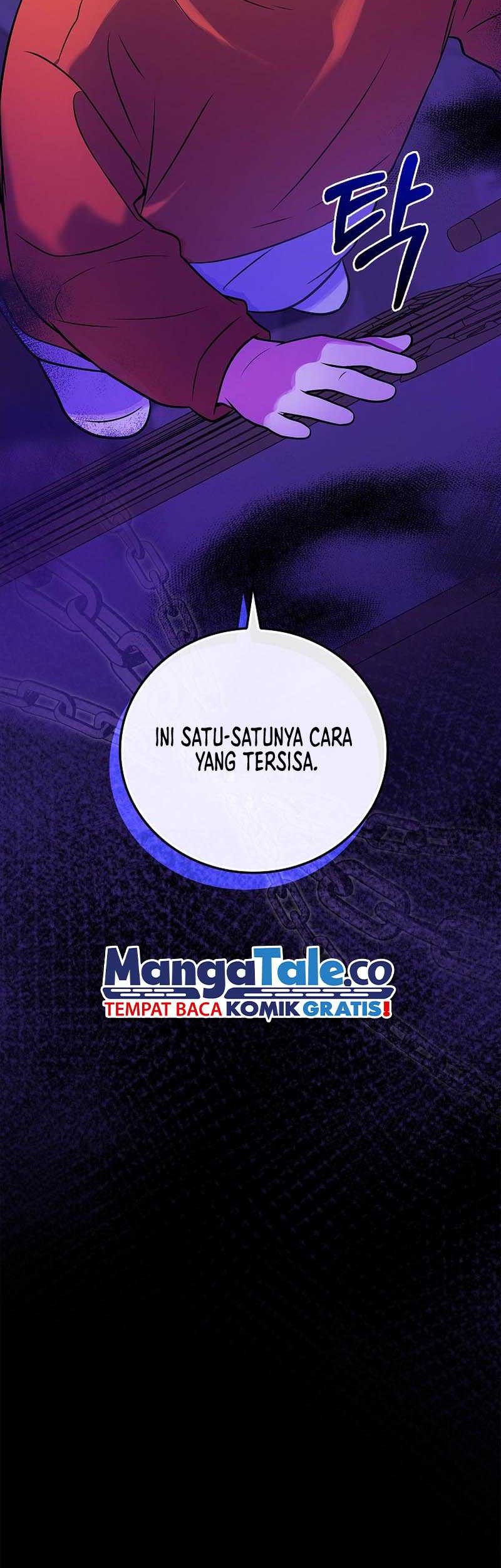 Superstar From Age 0 Bab 31 halaman 4