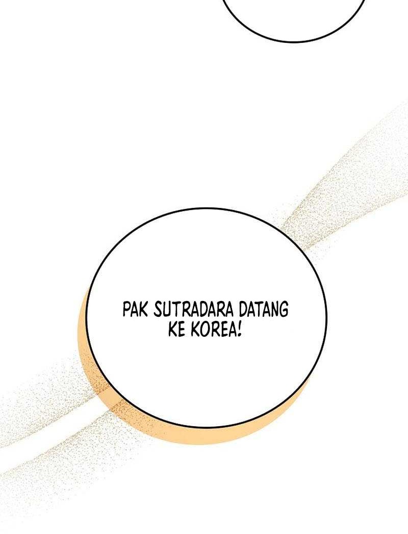 Superstar From Age 0 Bab 31 halaman 49