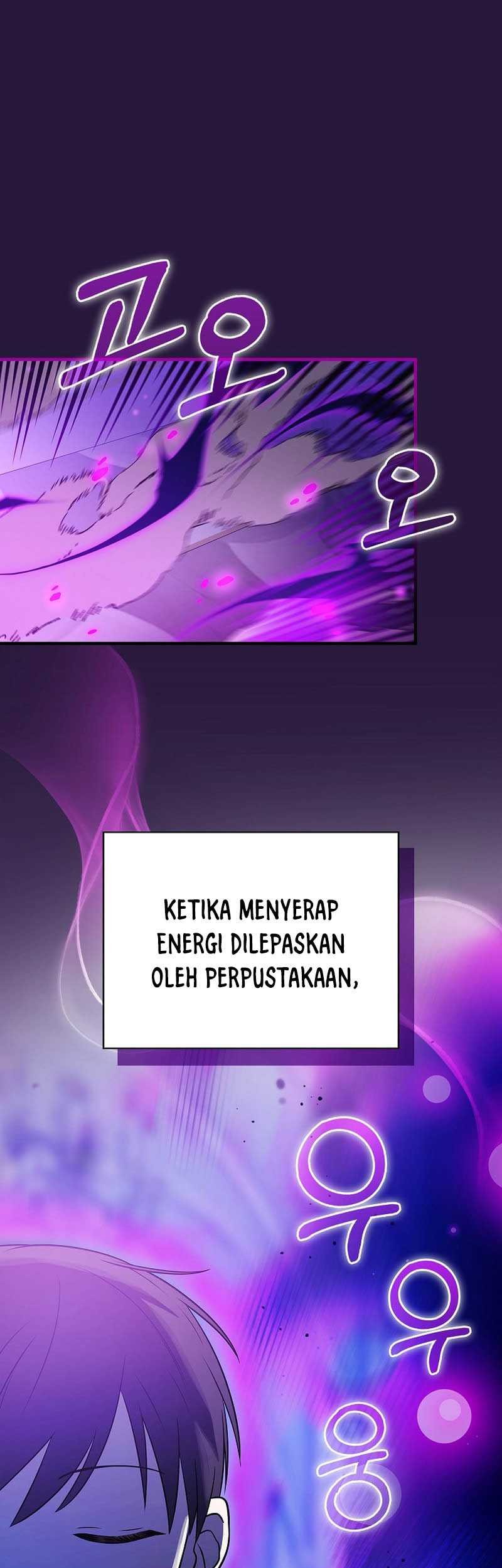 Superstar From Age 0 chapter 32 halaman 2