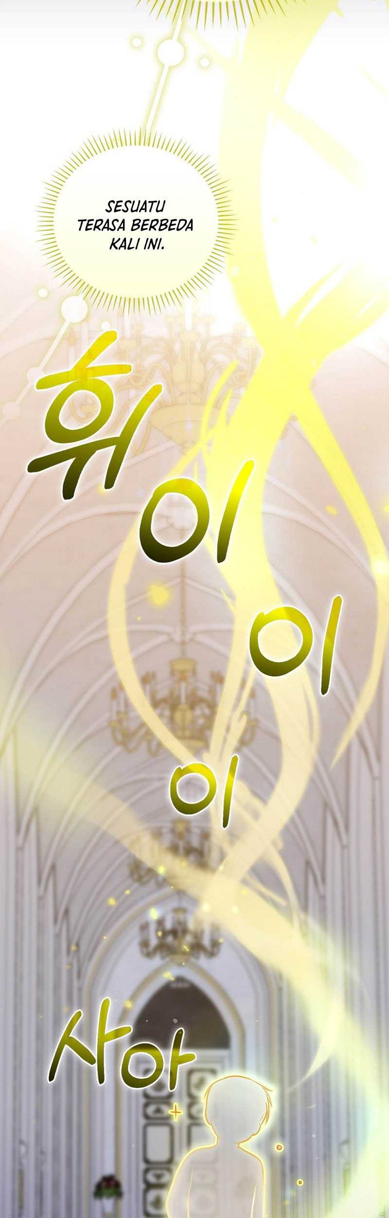 Superstar From Age 0 chapter 32 halaman 15