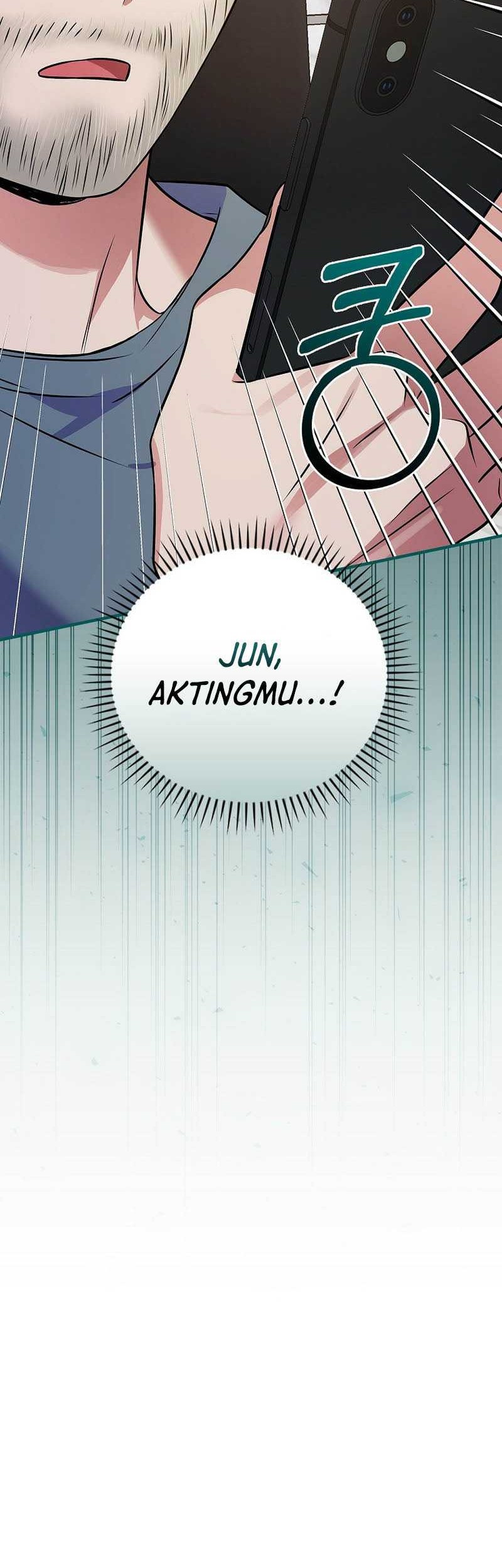 Superstar From Age 0 chapter 32 halaman 37