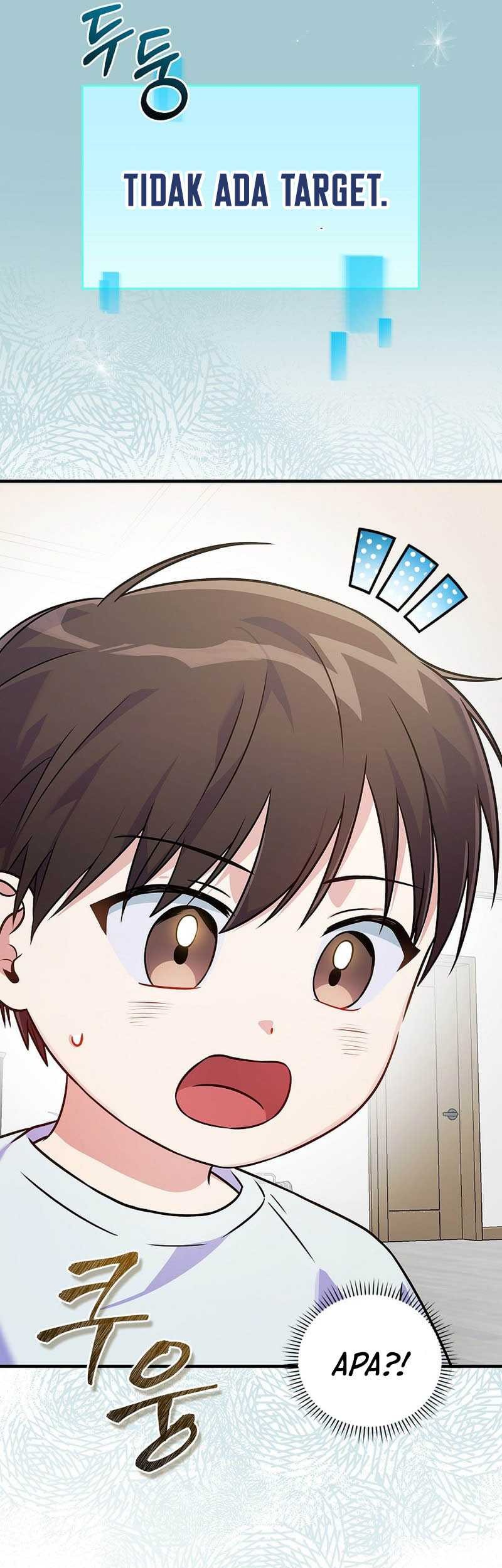 Superstar From Age 0 chapter 32 halaman 56