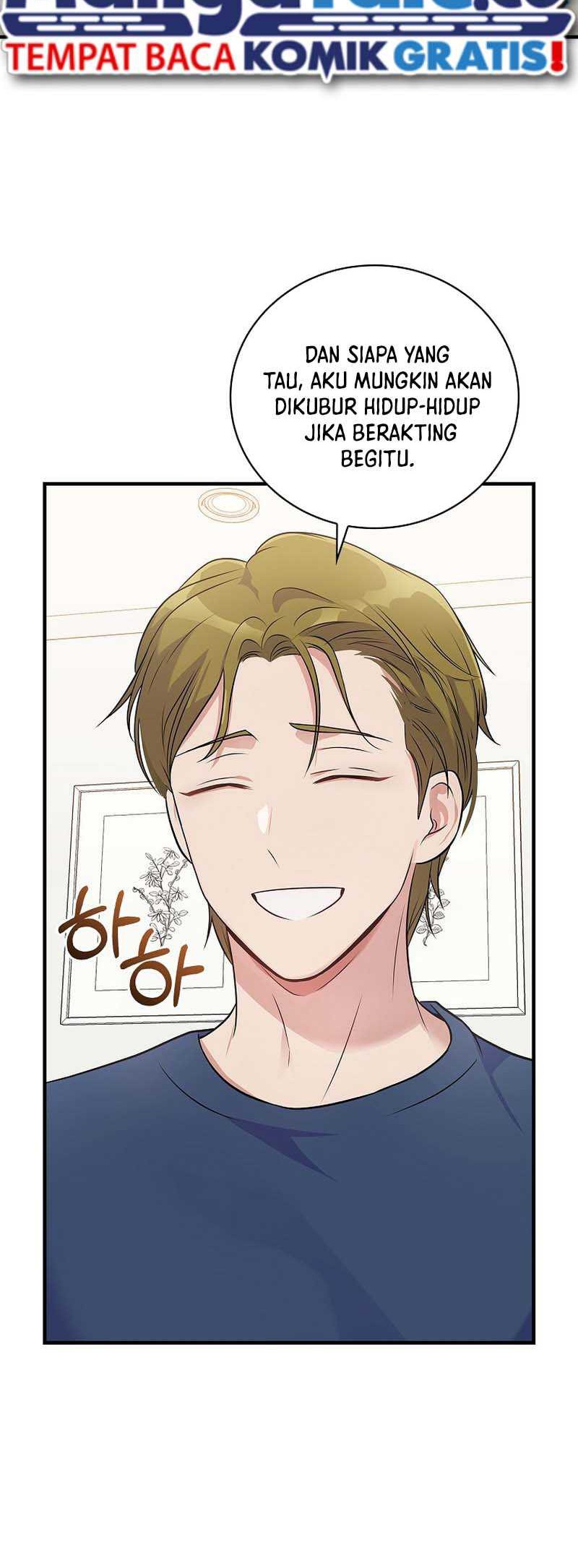 Superstar From Age 0 chapter 34 halaman 7