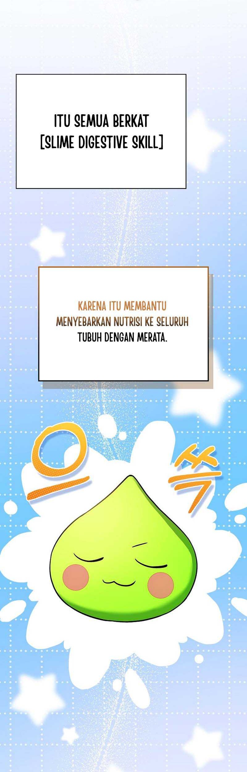 Superstar From Age 0 chapter 34 halaman 25