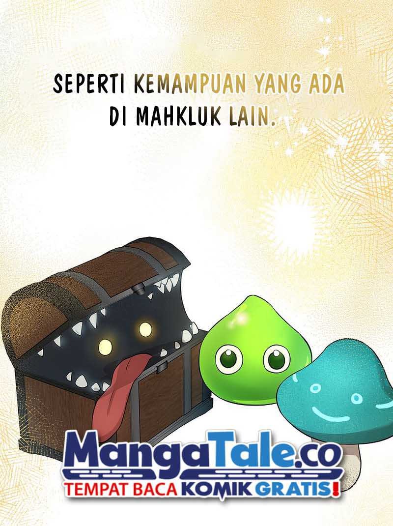Superstar From Age 0 chapter 34 halaman 48