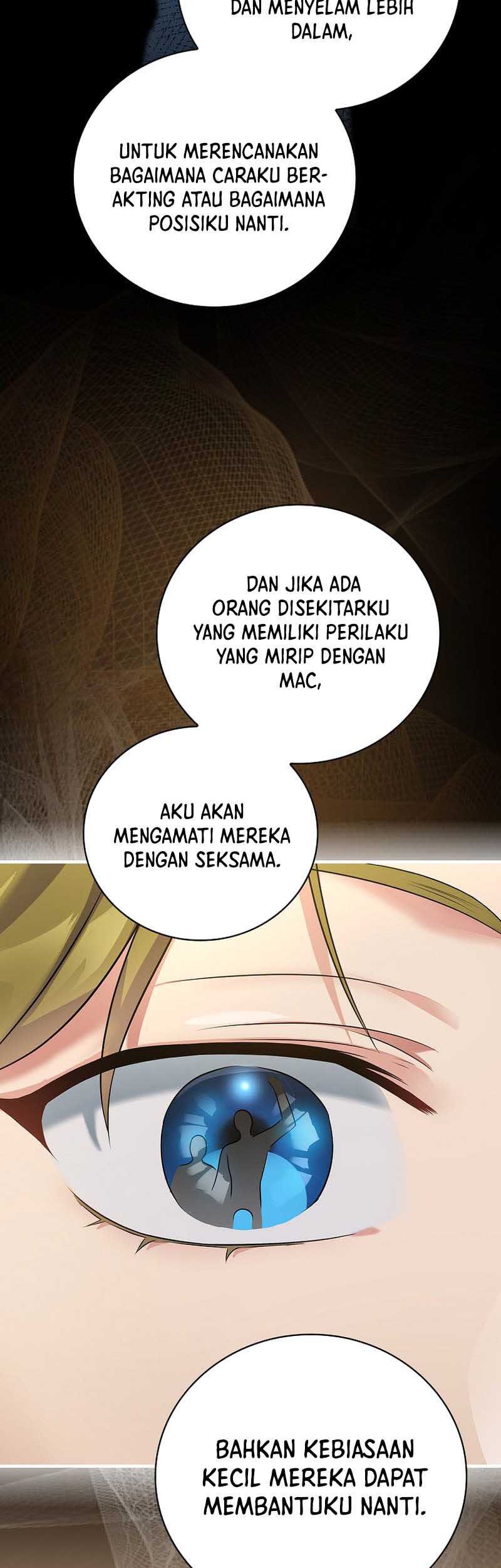 Superstar From Age 0 chapter 34 halaman 56