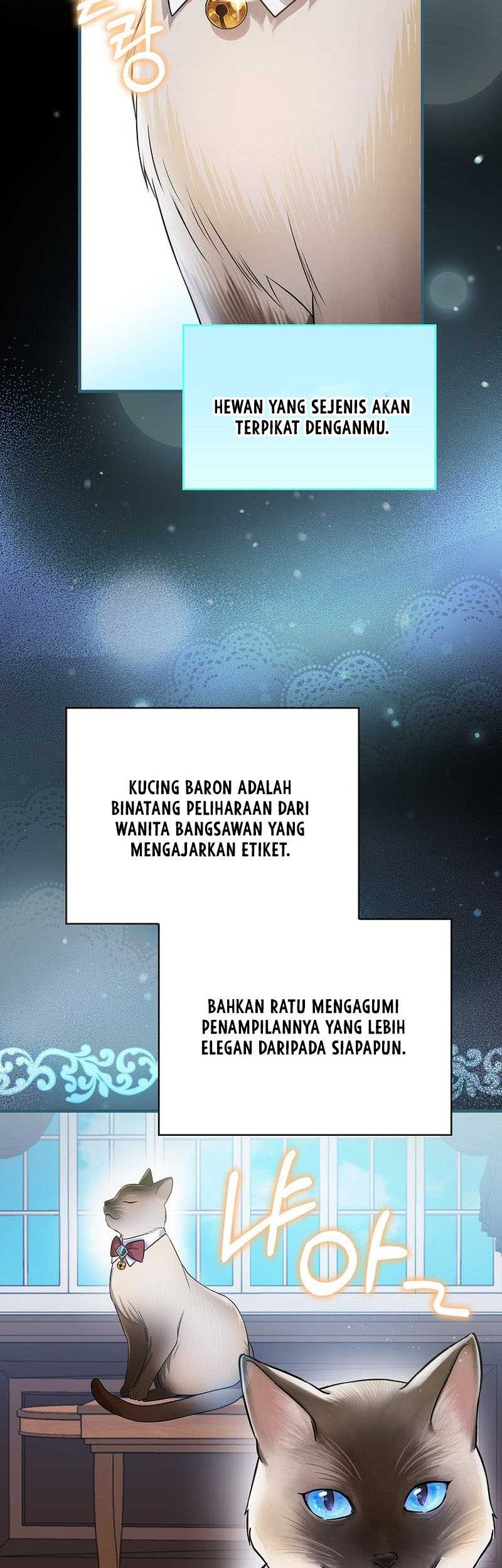 Superstar From Age 0 chapter 35 halaman 11