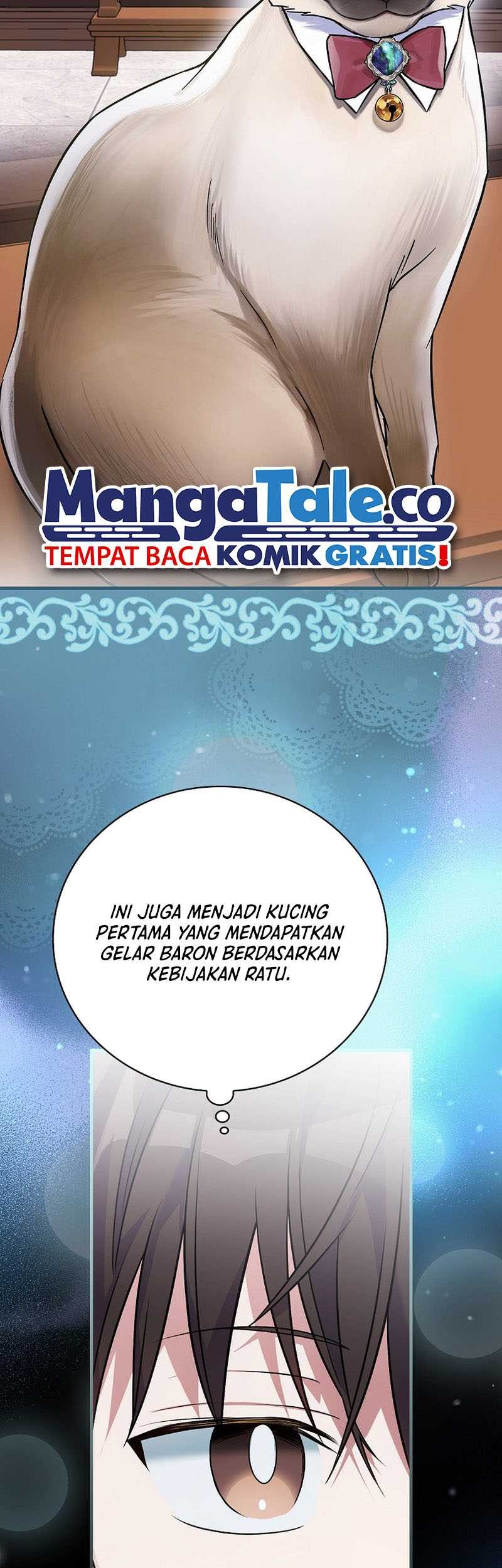 Superstar From Age 0 chapter 35 halaman 12