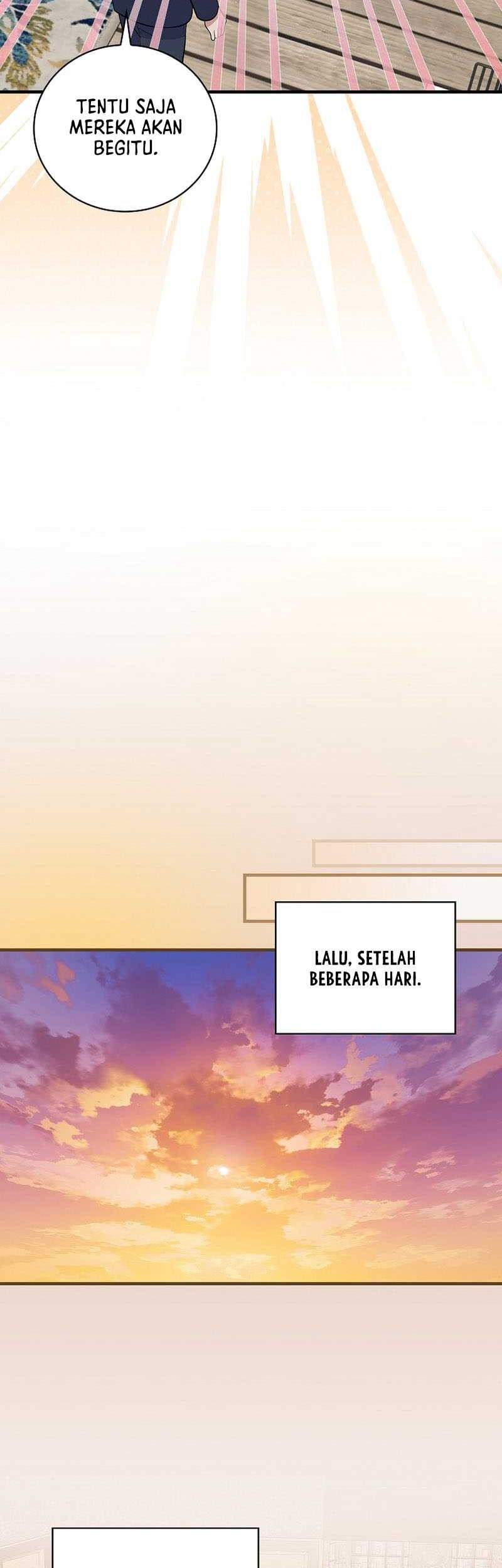 Superstar From Age 0 chapter 35 halaman 46
