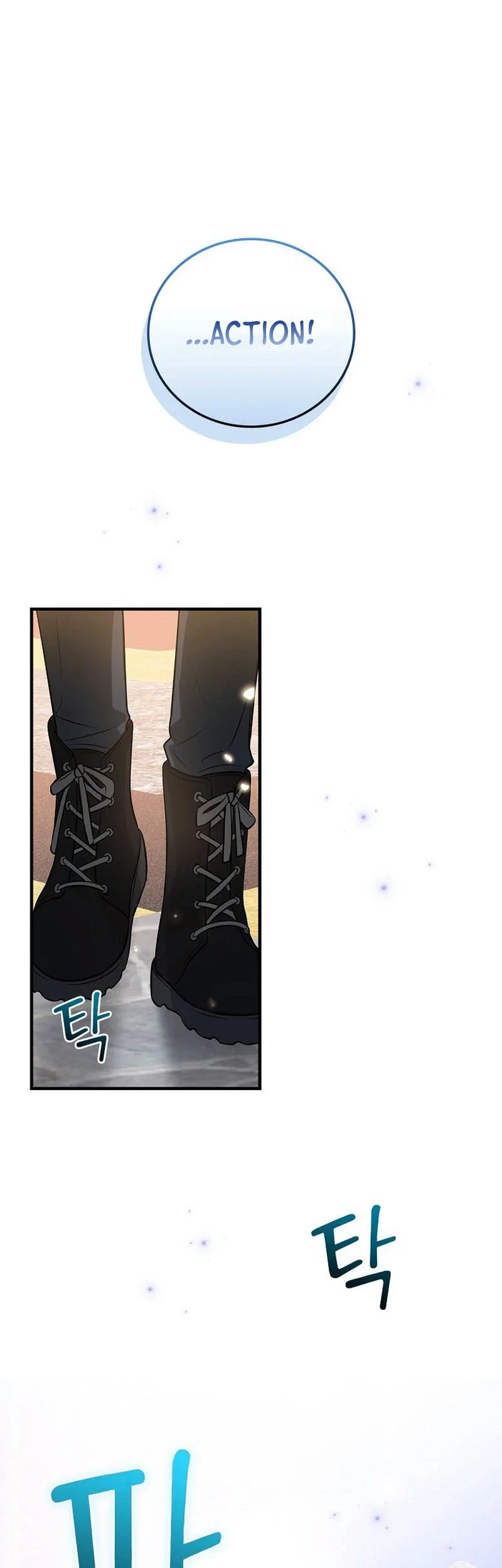 Superstar From Age 0 chapter 36 halaman 2