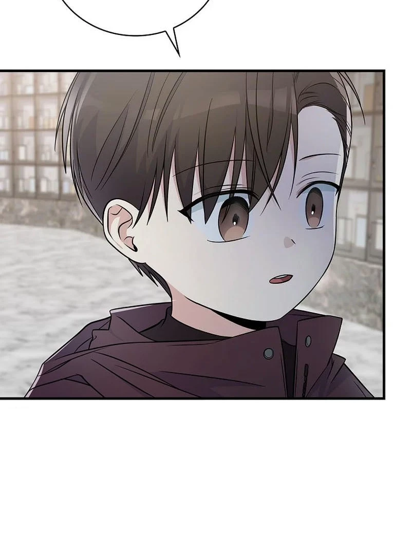 Superstar From Age 0 chapter 36 halaman 12