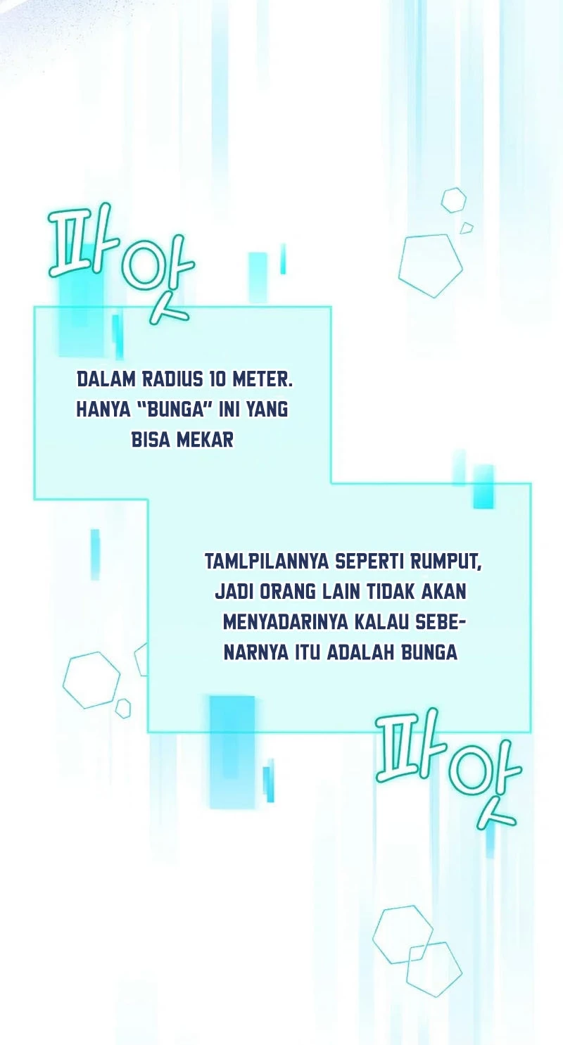 Superstar From Age 0 chapter 36 halaman 24