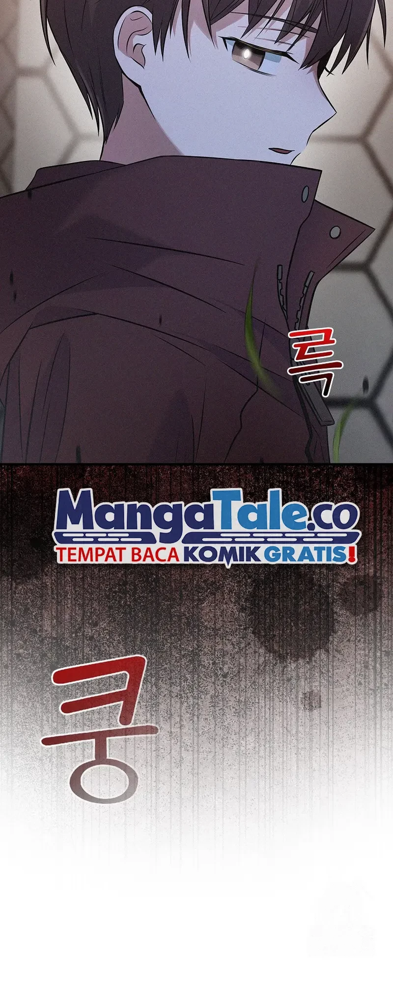 Superstar From Age 0 chapter 37 halaman 26