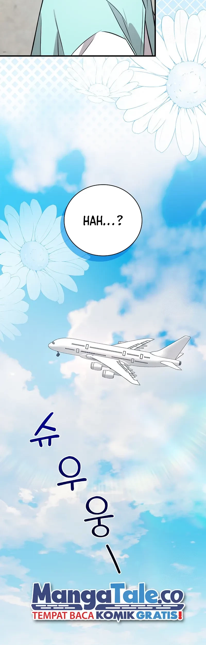 Superstar From Age 0 chapter 37 halaman 54