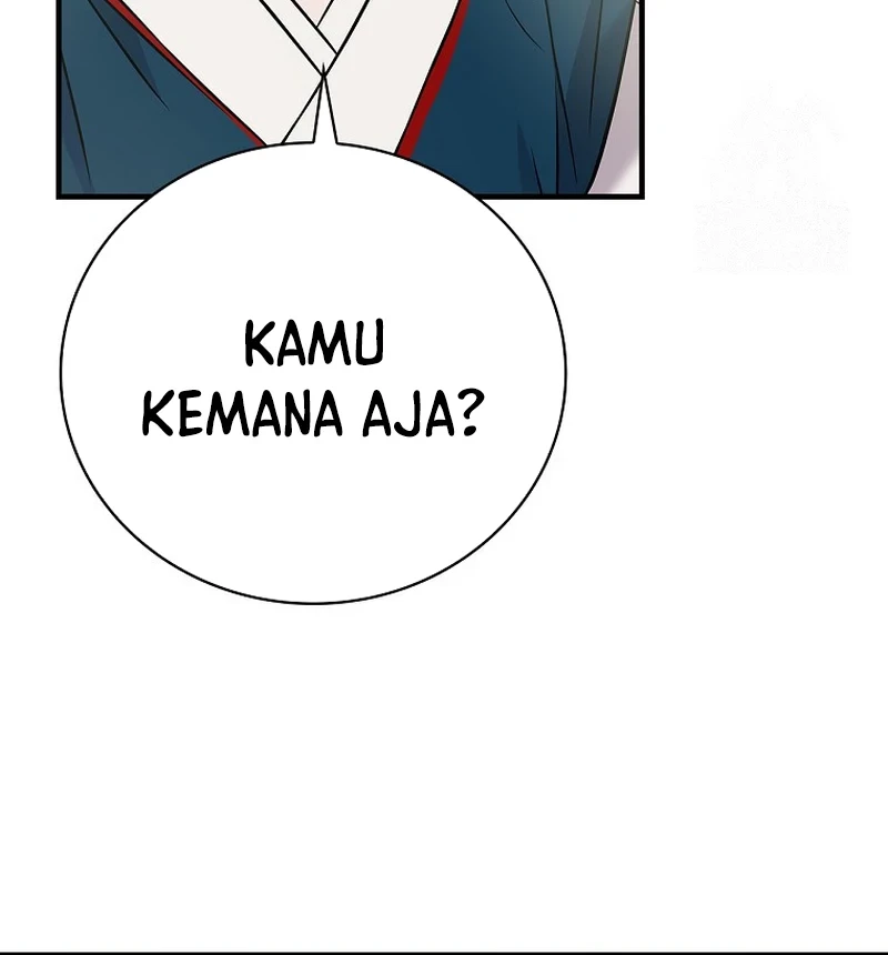 Superstar From Age 0 Bab 38 halaman 20