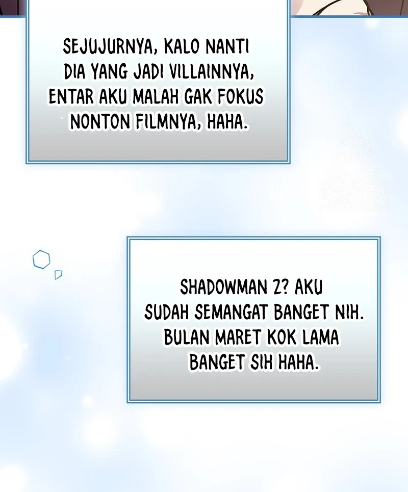 Superstar From Age 0 Bab 38 halaman 54