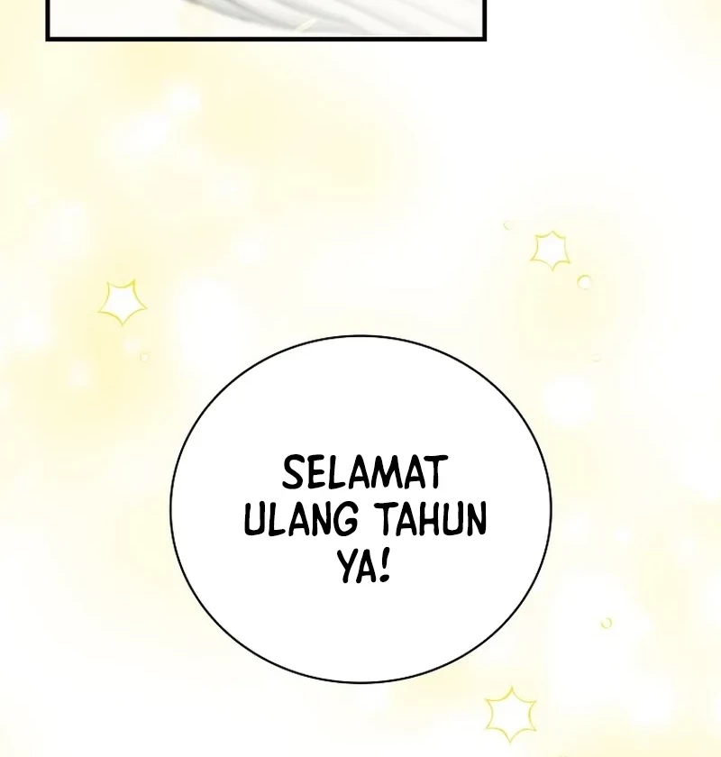 Superstar From Age 0 Bab 39 halaman 19
