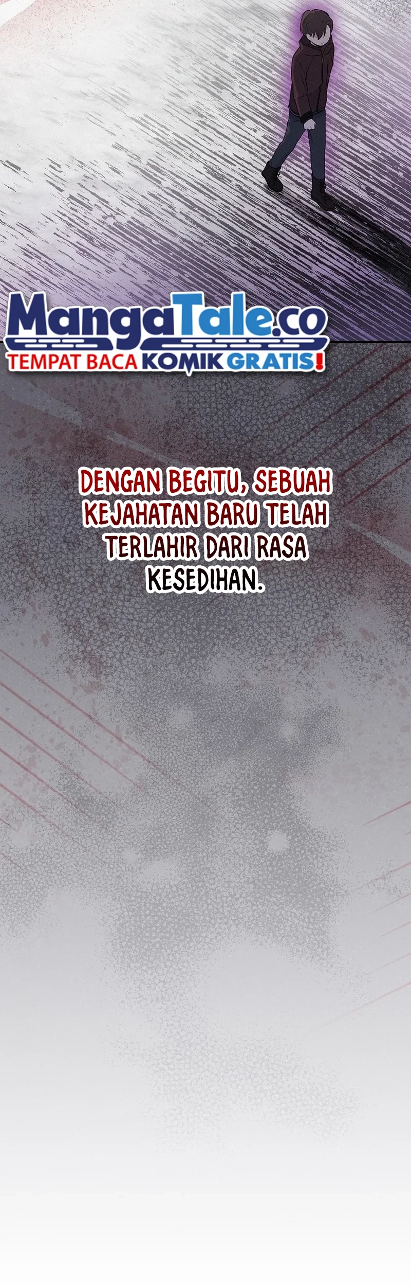 Superstar From Age 0 Bab 39 halaman 50