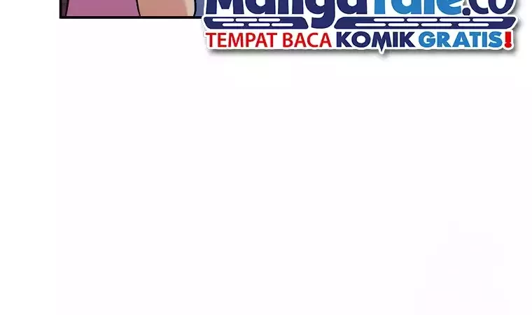 Superstar From Age 0 Bab 42 halaman 7
