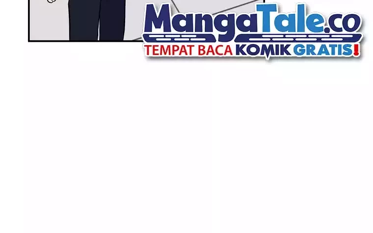 Superstar From Age 0 Bab 42 halaman 40