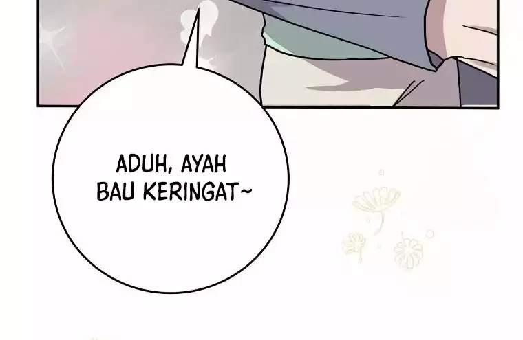 Superstar From Age 0 chapter 43 halaman 51