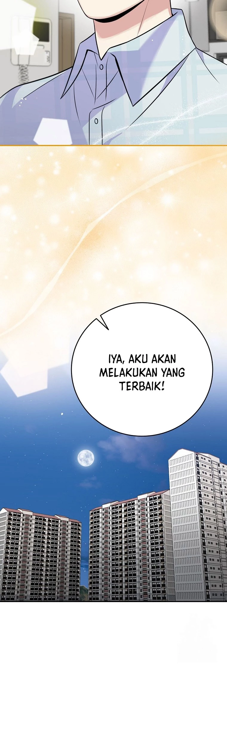 Superstar From Age 0 Bab 44 halaman 47