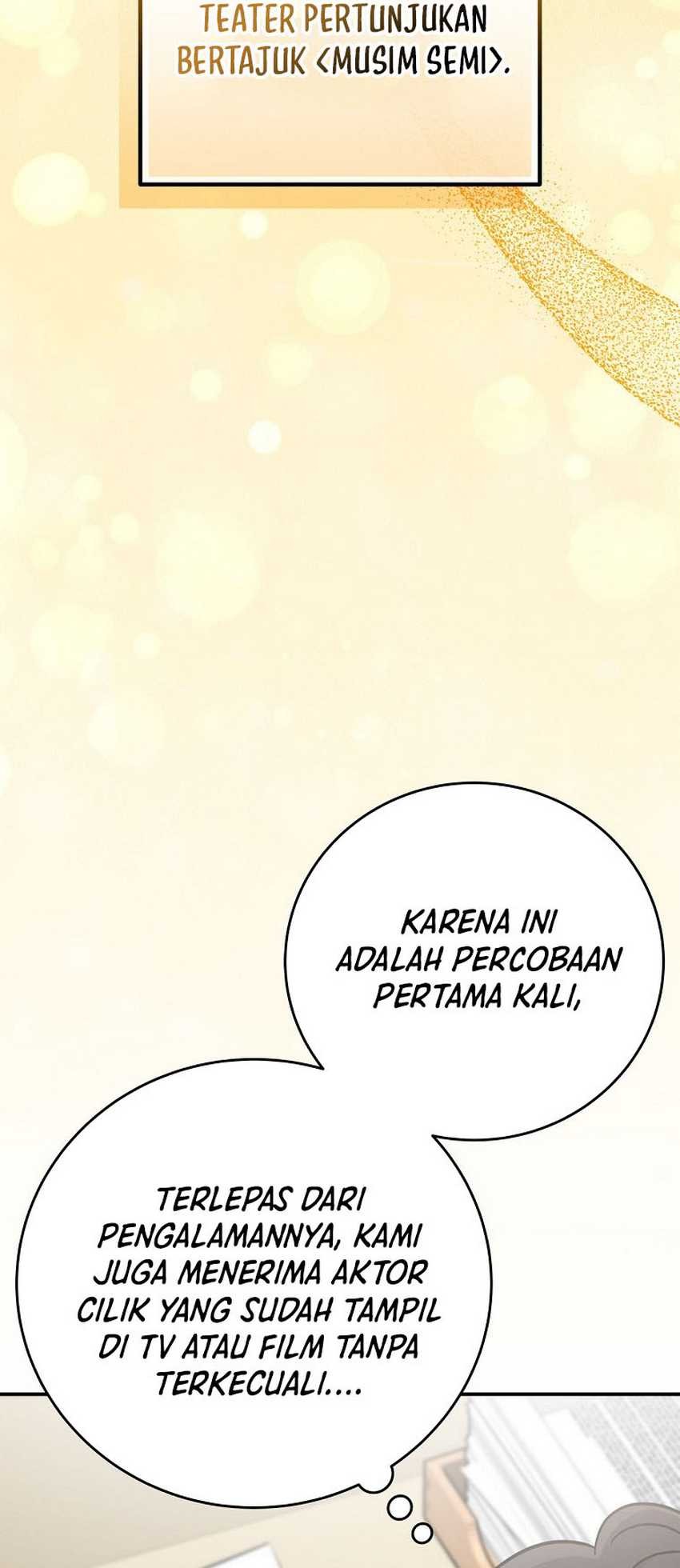 Superstar From Age 0 Bab 46 halaman 10