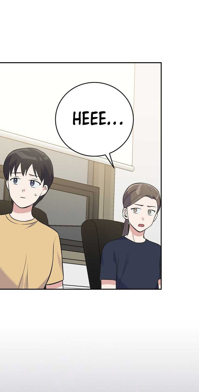Superstar From Age 0 chapter 48 halaman 7