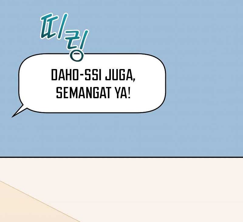 Superstar From Age 0 chapter 48 halaman 24