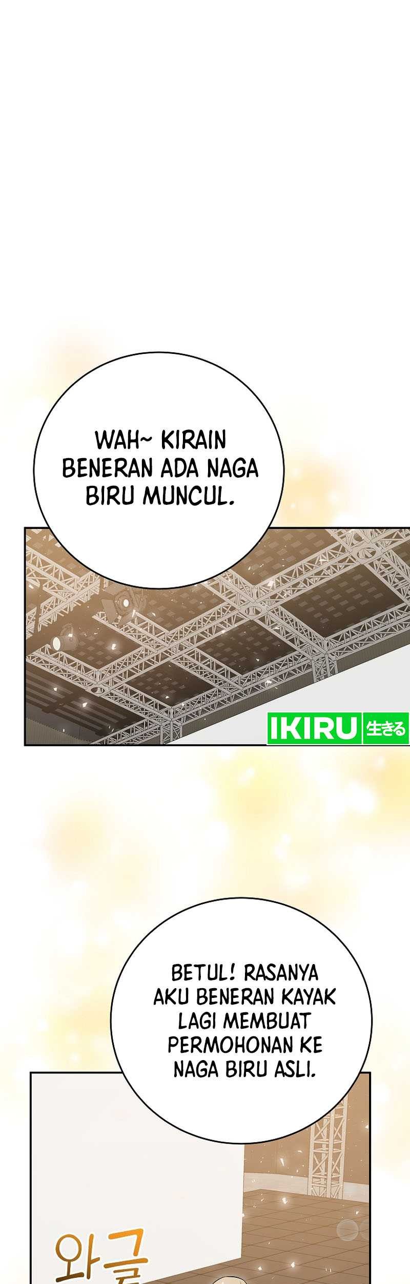 Superstar From Age 0 Bab 49 halaman 2