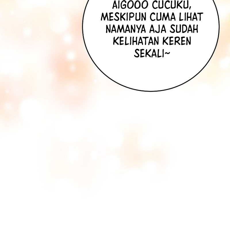 Superstar From Age 0 Bab 49 halaman 43