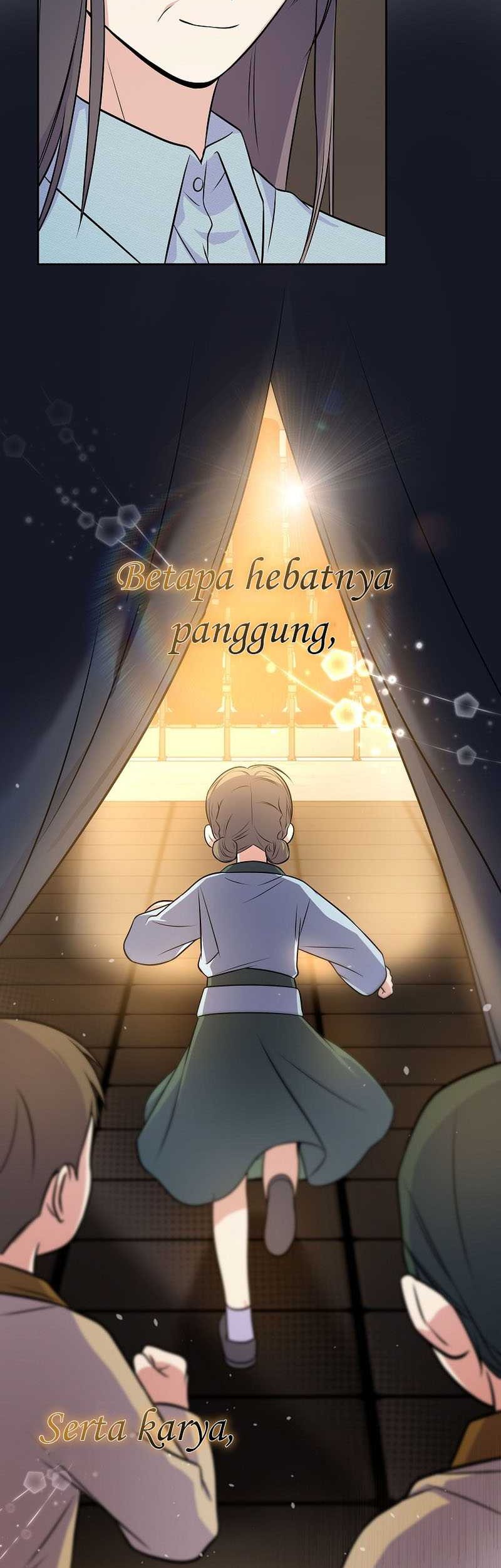 Superstar From Age 0 Bab 49 halaman 52