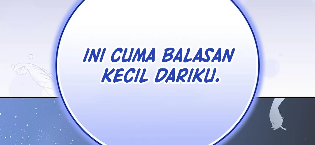 Superstar From Age 0 Bab 50 halaman 66