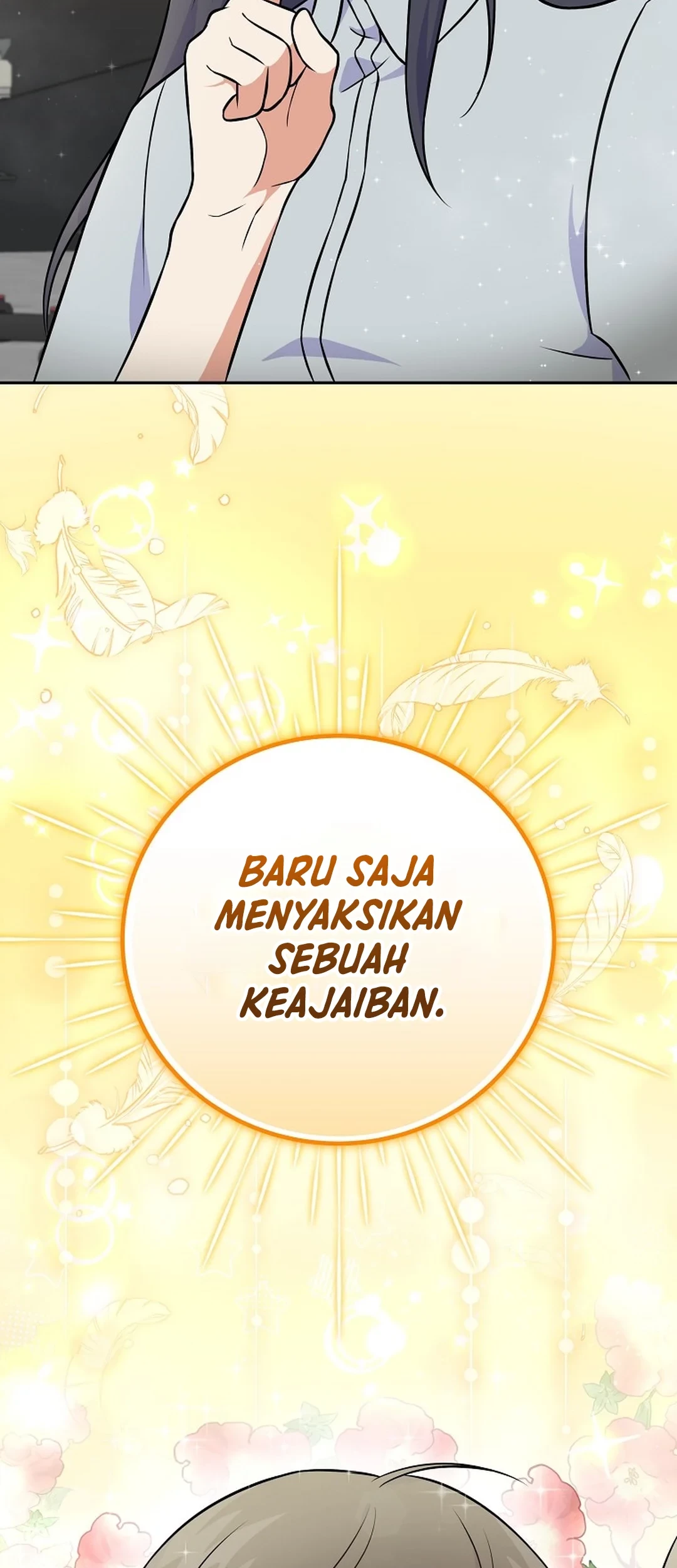 Superstar From Age 0 Bab 50 halaman 89