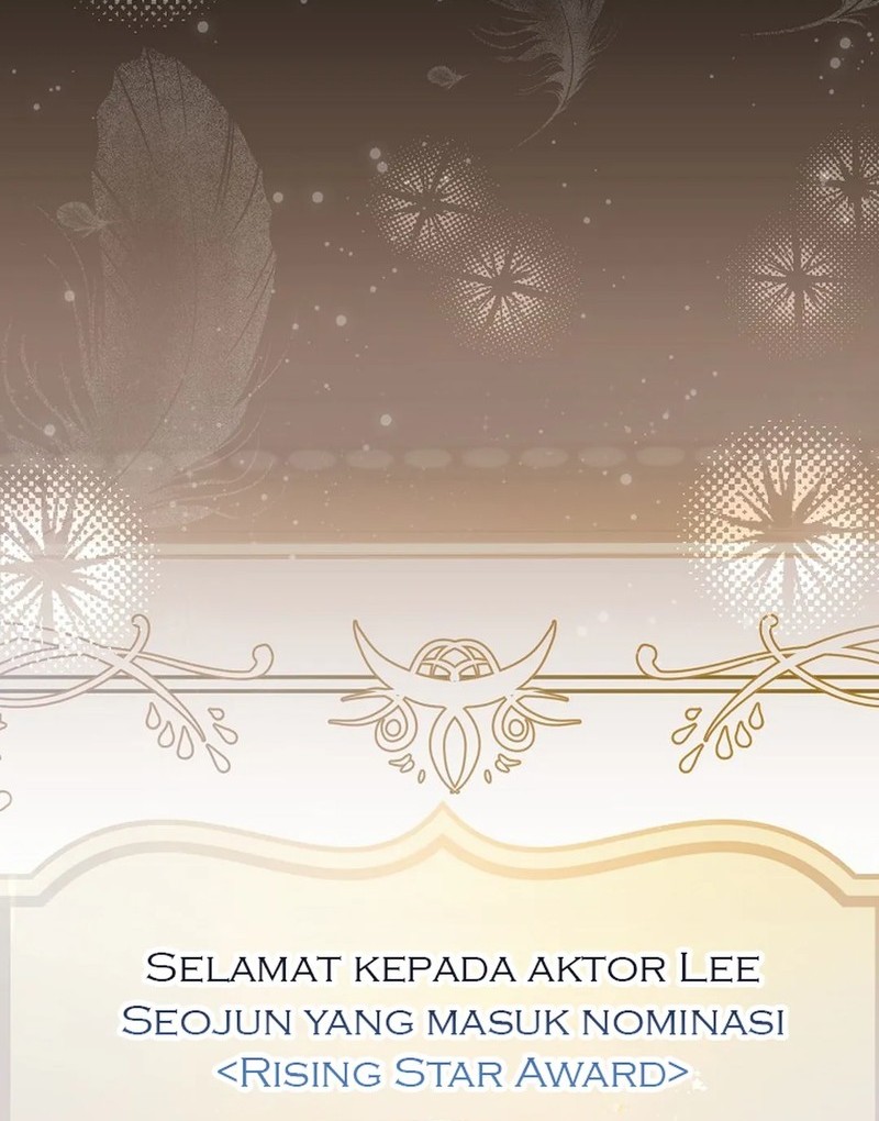 Superstar From Age 0 Bab 54 halaman 16