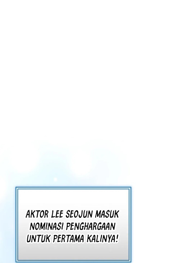 Superstar From Age 0 Bab 54 halaman 27