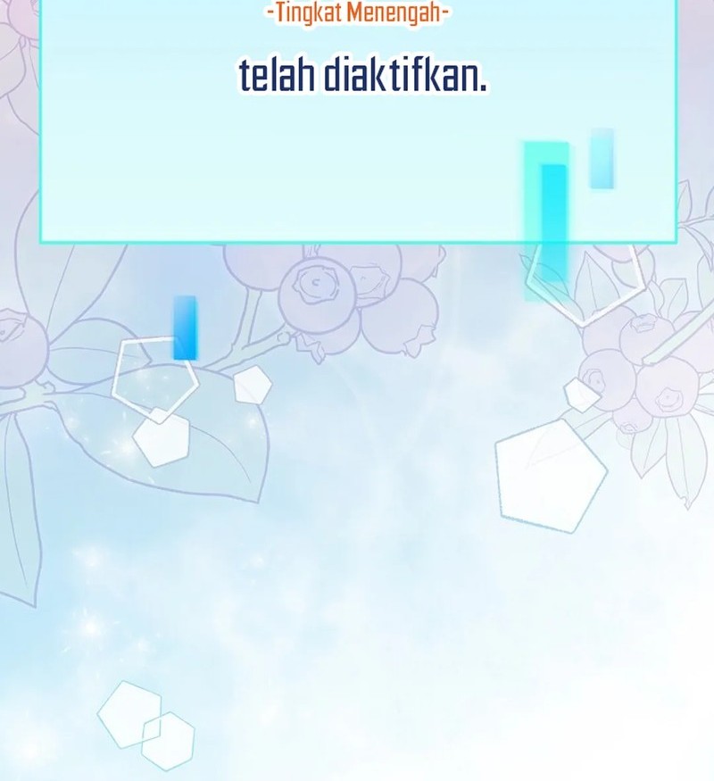 Superstar From Age 0 Bab 54 halaman 55