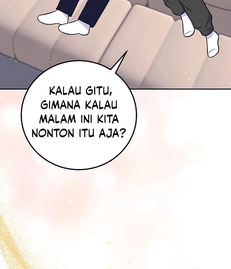 Superstar From Age 0 chapter 55 halaman 39