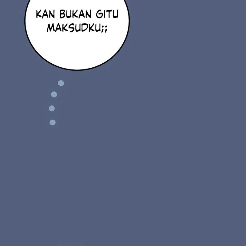 Superstar From Age 0 Bab 56 halaman 20