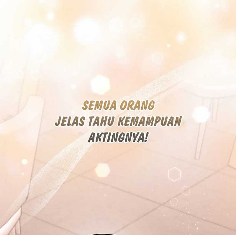 Superstar From Age 0 chapter 57 halaman 6