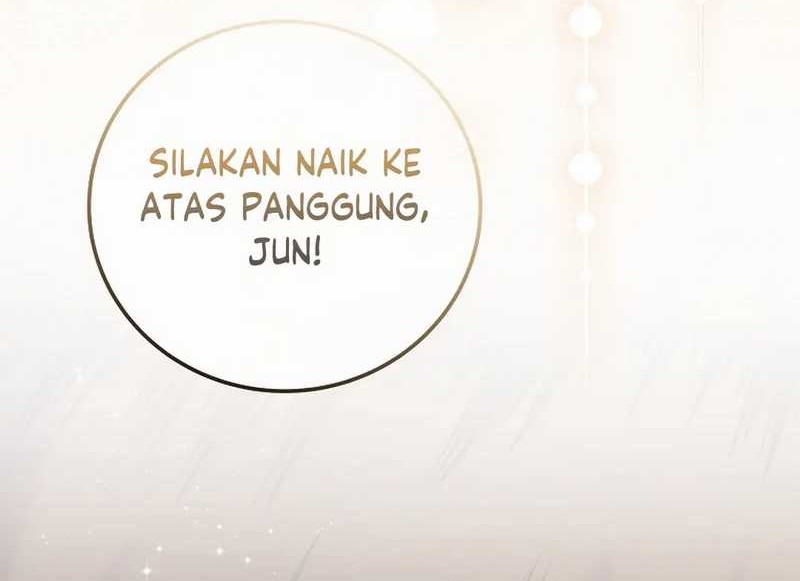 Superstar From Age 0 chapter 57 halaman 16
