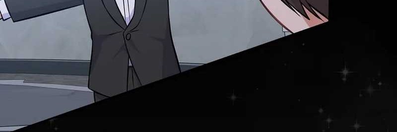Superstar From Age 0 chapter 57 halaman 22