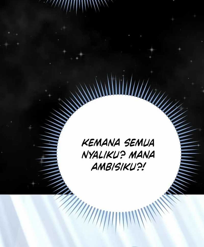 Superstar From Age 0 chapter 57 halaman 26