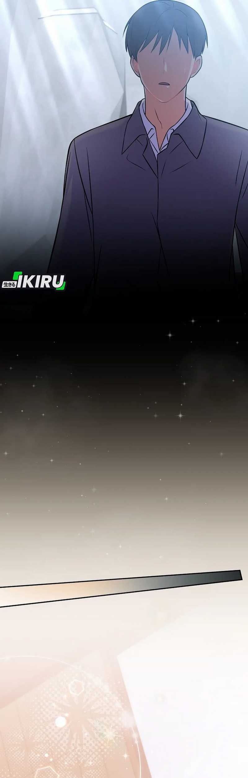 Superstar From Age 0 chapter 57 halaman 27