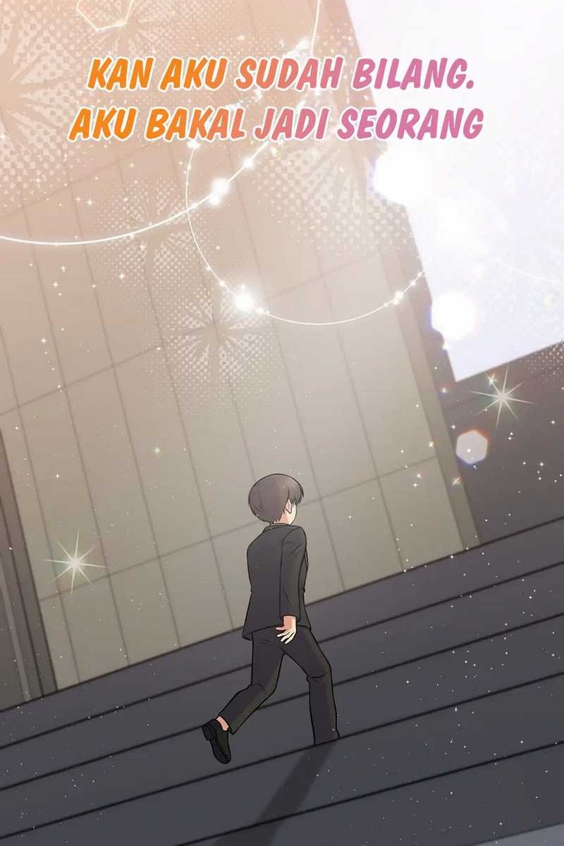 Superstar From Age 0 chapter 57 halaman 28