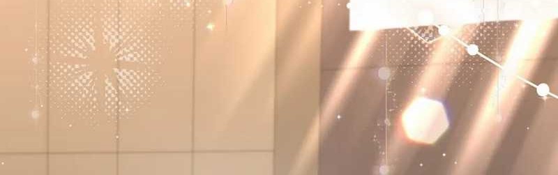 Superstar From Age 0 chapter 57 halaman 30