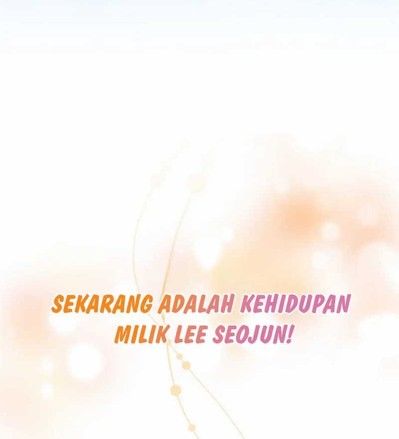 Superstar From Age 0 chapter 57 halaman 34