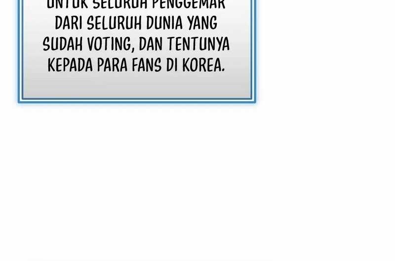Superstar From Age 0 chapter 57 halaman 40
